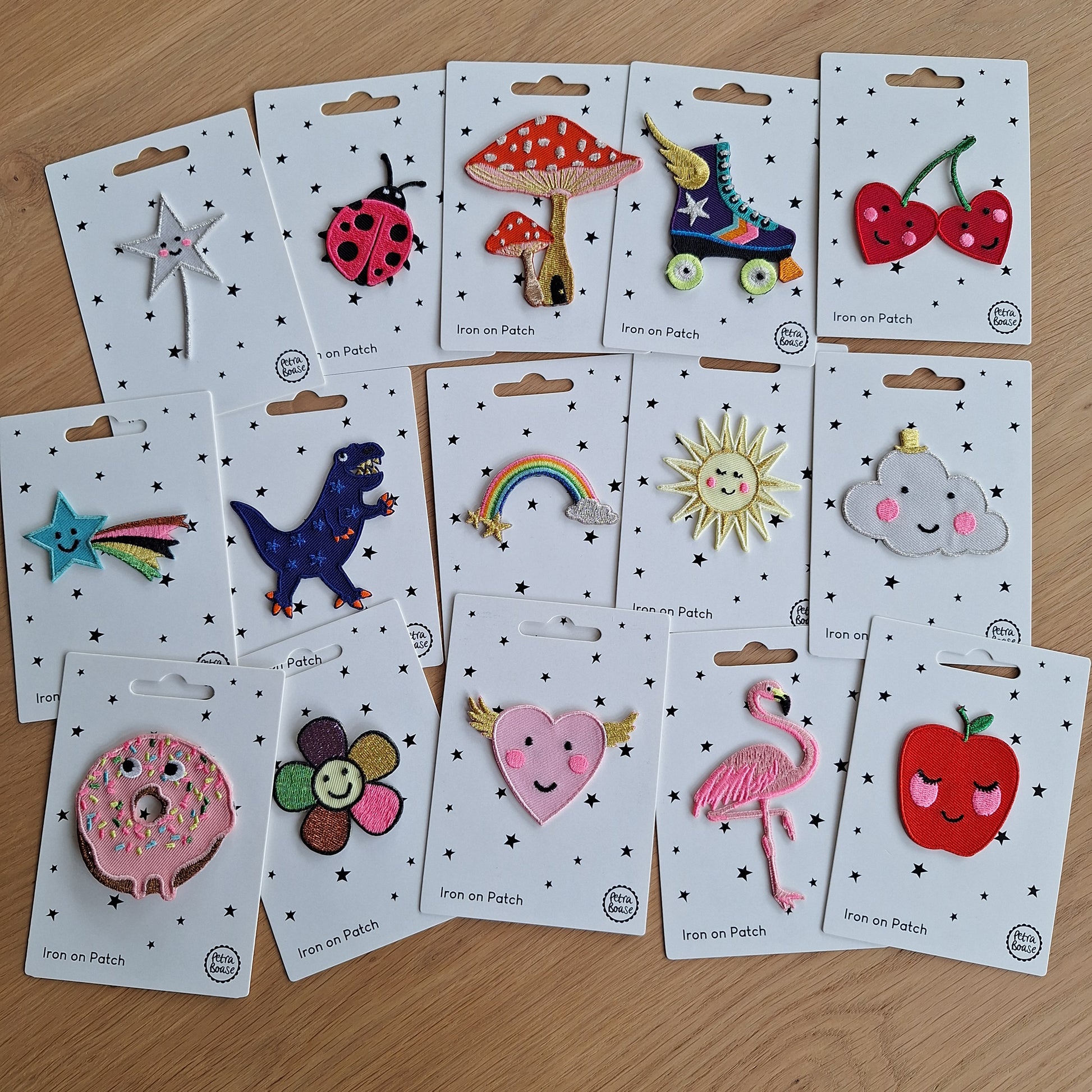 10 stuks Glitter Regenboog Hart Naaien Opstrijkijzer Op Appliques Visschubben Patroon Borduurwerk Patches Badges Kledingstuk Versieringen voor Kleding DIY Craft | NL 10 stuks Glitter Regenboog Hart Naaien Opstrijkijzer Op Appliques Visschubben Patroon Borduurwerk Patches Badges Kledingstuk Versieringen voor Kleding DIY Craft | NL